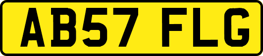 AB57FLG