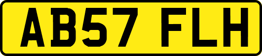 AB57FLH