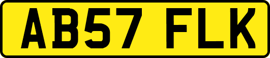 AB57FLK