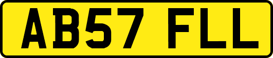 AB57FLL