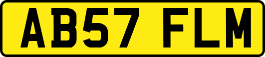AB57FLM
