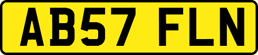 AB57FLN