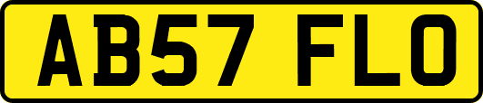 AB57FLO