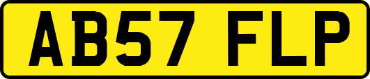AB57FLP
