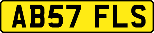 AB57FLS
