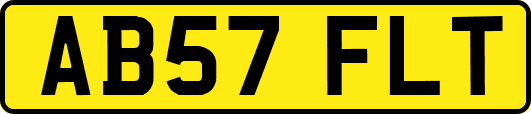 AB57FLT
