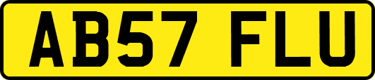 AB57FLU