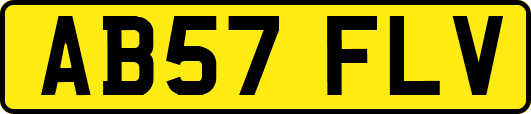 AB57FLV