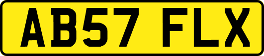 AB57FLX