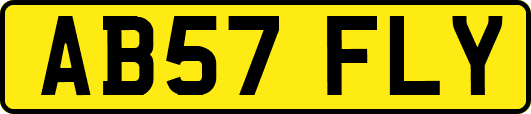 AB57FLY