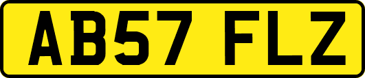 AB57FLZ
