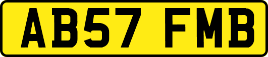 AB57FMB