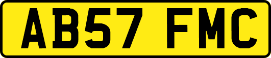 AB57FMC