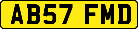 AB57FMD
