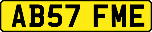 AB57FME