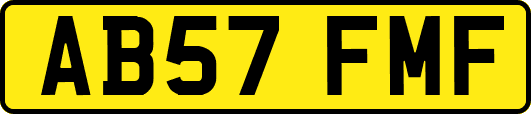 AB57FMF