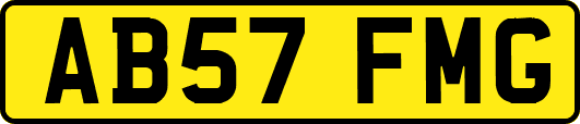 AB57FMG