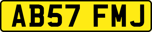AB57FMJ