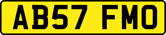 AB57FMO