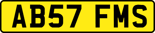 AB57FMS