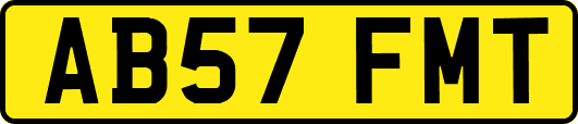 AB57FMT