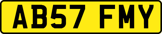 AB57FMY