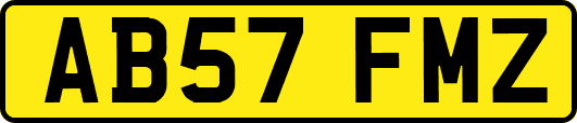 AB57FMZ