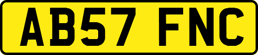 AB57FNC