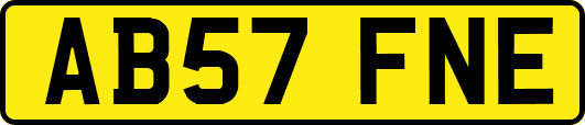 AB57FNE