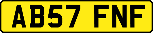 AB57FNF