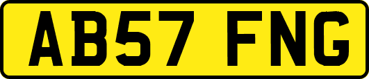 AB57FNG