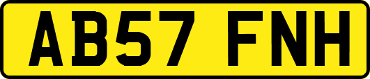 AB57FNH