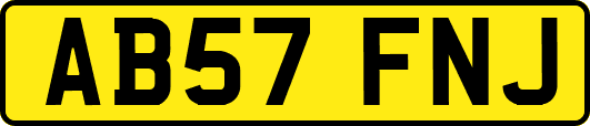 AB57FNJ