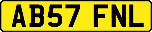 AB57FNL