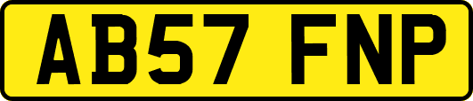 AB57FNP