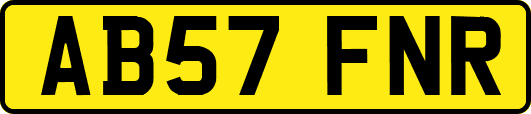 AB57FNR