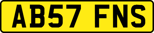AB57FNS