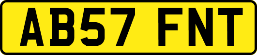 AB57FNT
