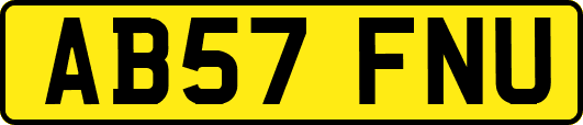 AB57FNU