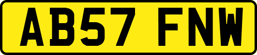 AB57FNW