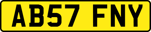 AB57FNY