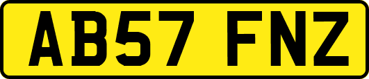 AB57FNZ