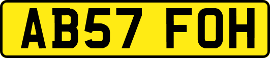 AB57FOH