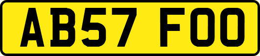 AB57FOO