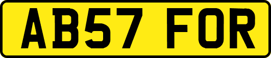 AB57FOR