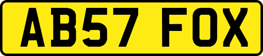 AB57FOX