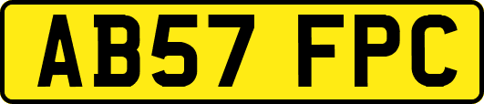 AB57FPC
