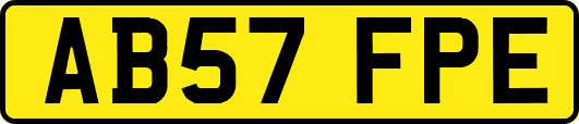 AB57FPE