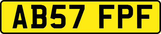 AB57FPF