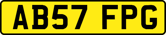 AB57FPG